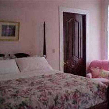 Hotel The Confederate House à Savannah Extérieur photo