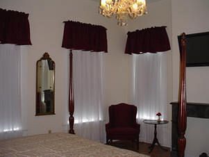 Hotel The Confederate House à Savannah Extérieur photo