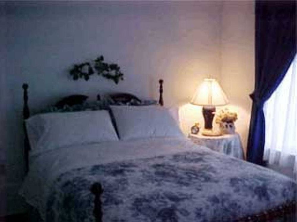 Hotel The Confederate House à Savannah Extérieur photo
