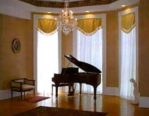 Hotel The Confederate House à Savannah Extérieur photo